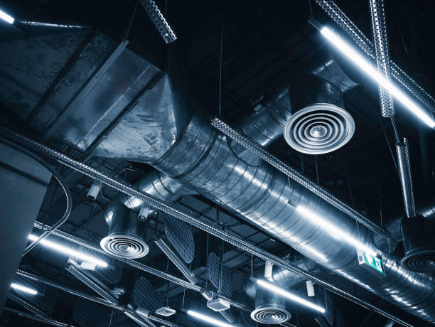 Best HVAC repair near me  in Ottawa, OH