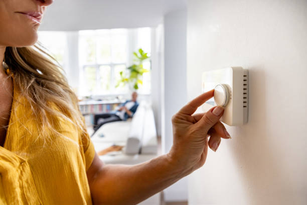 Best Commercial HVAC repair  in Ottawa, OH