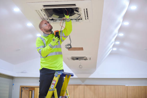 Best HVAC tune-up services  in Ottawa, OH