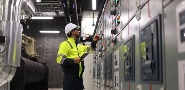 Best HVAC replacement cost  in Ottawa, OH